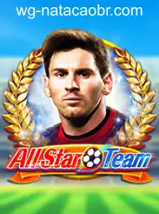 AllStarTeam: Um mergulho nas regras e dinâmicas do jogo com wg-natacao