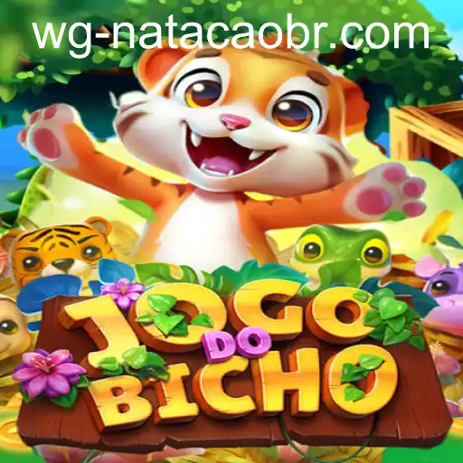 JOGODOBICHO: Um Mergulho no Mundo do Jogo e suas Regras