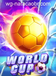 Explore o Mundo de WorldCup com wg-natacao